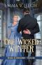 [Rogues & Gentlemen 06] • One Wicked Winter (Rogues and Gentlemen Book 6)
